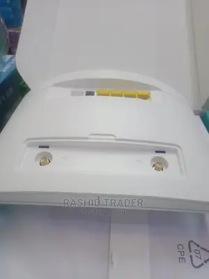 4G Lit Wifi Routers, 300mbps