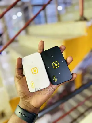 ZLT M30s Unlock - Unlock Your MTN Mifi