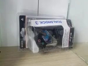 Ps3 Games Pad
