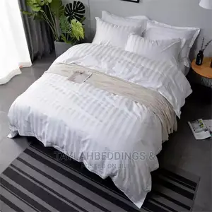 Hotel Collection Bedsheets and Duvet Covers Sets