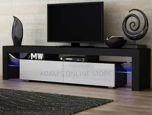 Tv Stand/Tv Stand/Tv Stand/Tv Stand/Tv Stand/Tv Stand/Tv Sta