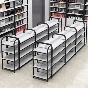 Shelving Units