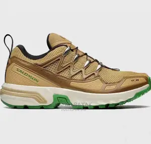 Original Salomon Classic Sneakers