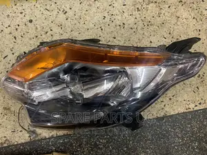 Mitsubishi L200 Sportero 2015 - 2018