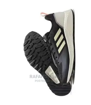 Original Classic Mens Adidas Sneakers