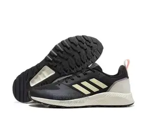Original Classic Mens Adidas Sneakers