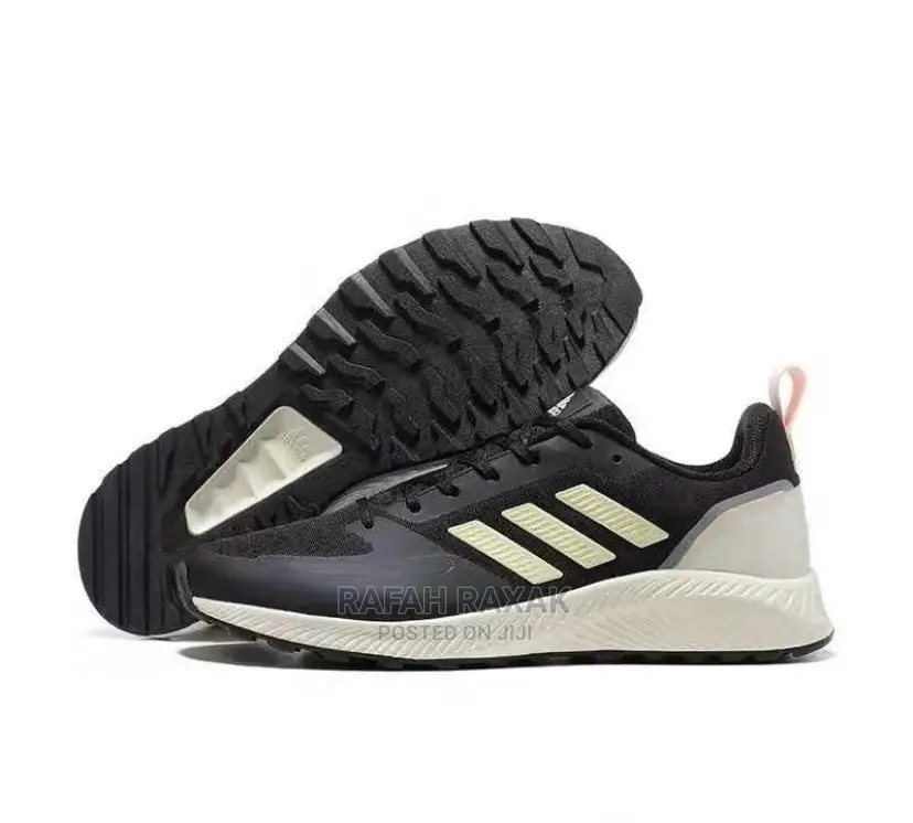 Original Classic Mens Adidas Sneakers