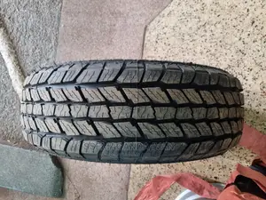 235/65r17 Prime Max All Terrain