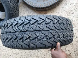 225/65r17 a/T Off Road Tyres
