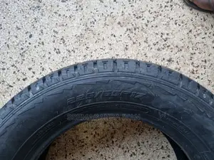 225/65r17 a/T Off Road Tyres