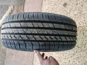 225/55r16 Attezzo