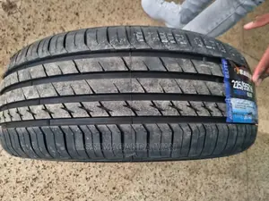 225/55r16 Attezzo