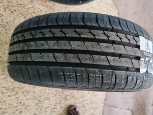 225/55r16 Attezzo