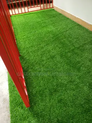 Grass Carpet/Artificial Turf Grass/ Grass Carpet