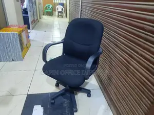 Office Chair for Sale