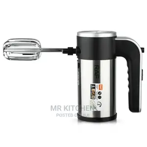 Stand Mixer ( 3 L)