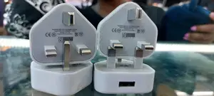 Usb Plug Single