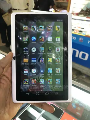 New Lenosed T79 16 GB Green