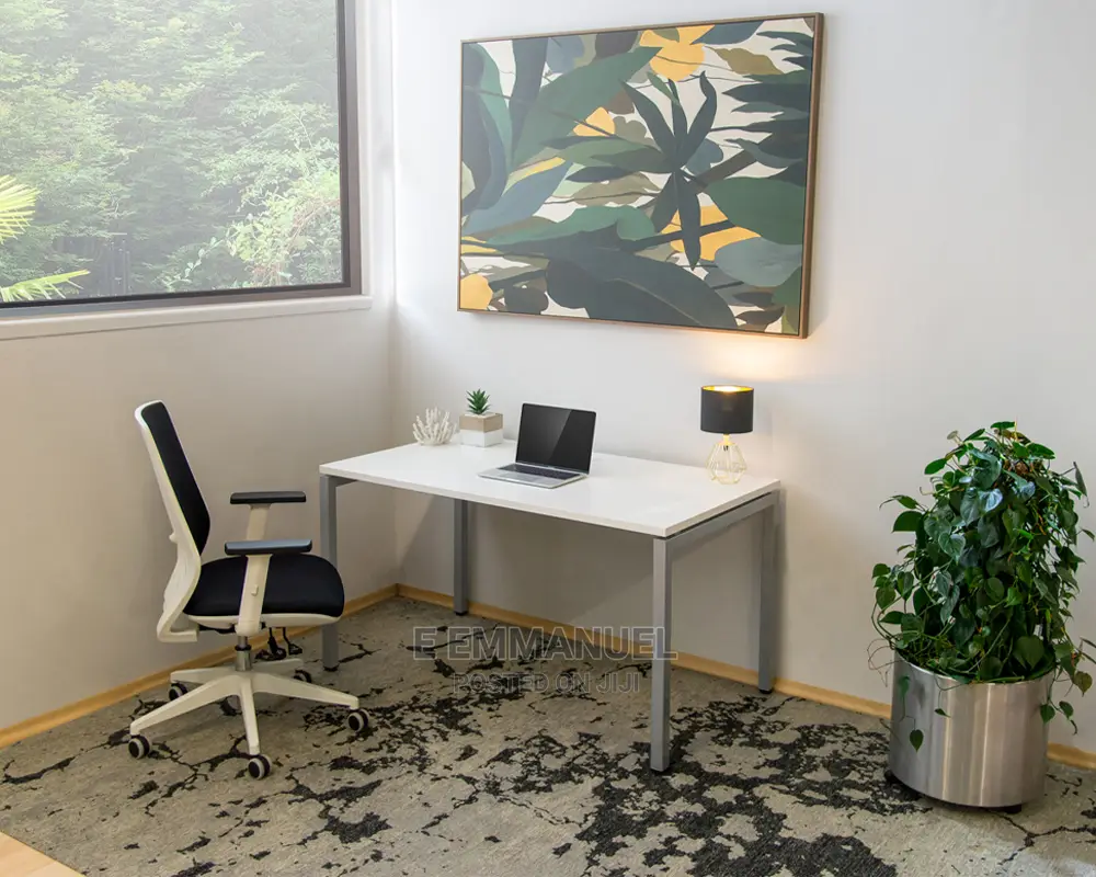 Office Table