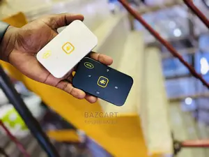 ZLT M30s Unlock - Unlock Your MTN Mifi