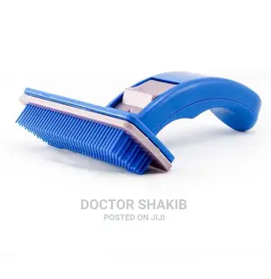 Pet Hair Remover Brush