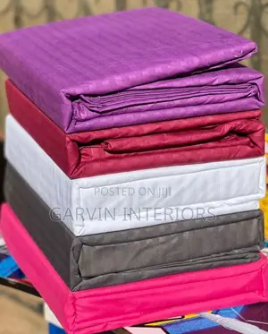 Bedsheets Strip