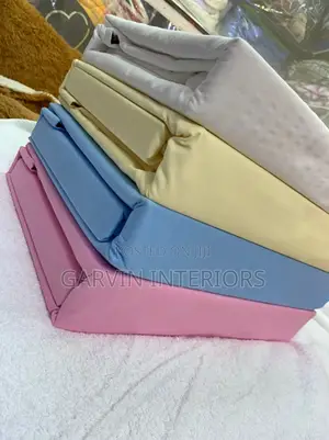 Plain Bedsheets Available