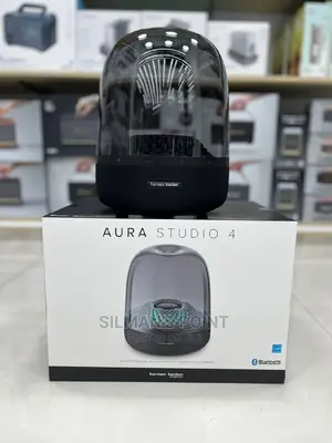 Harman Kardon Aura Studio 4