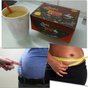 The Ugly Truth About Pot Bellies(Spare Tire)