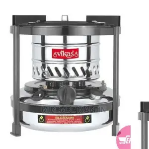 Vikas Stove