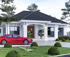 Planers and Builders