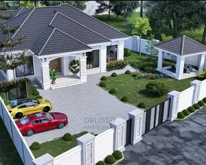 Planers and Builders