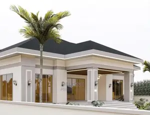 Architectural Designs