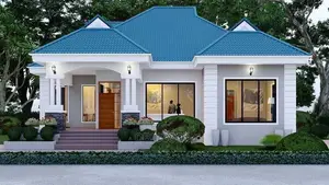 Architectural Design