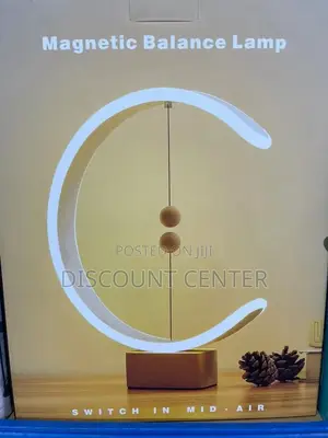 Bed Designed Lighting Lamp