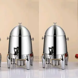 Juice Dispenser