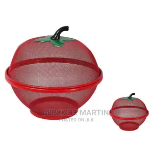 Fruit Vegetable Basket