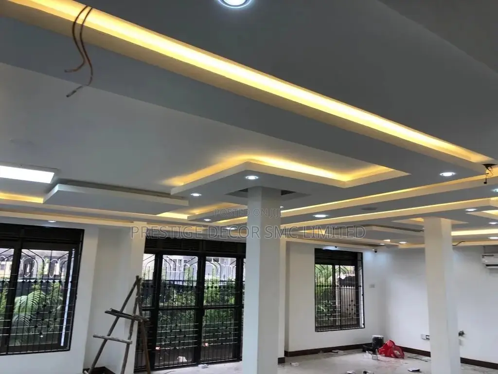 Ceiling Fantastic Idea So Fantast