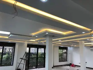 Ceiling Fantastic Idea So Fantast