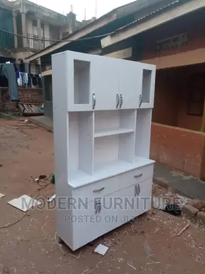 Sideboard Call or What's Up On