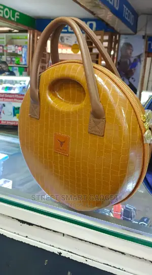 Leather Studio 6 Cases