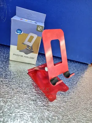 Phone Holder