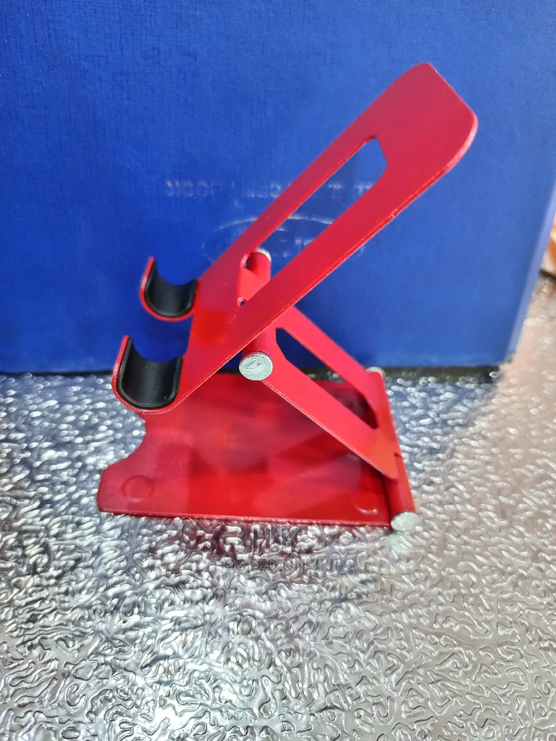 Phone Holder