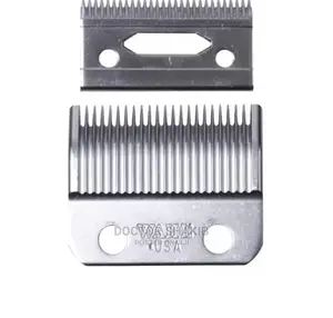 Original Wahl Super Taper Replacement Blade Set