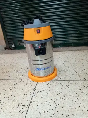 Vacuum Cleaner 30L