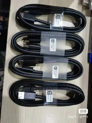Dp Display Port Cable