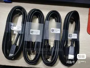 Dp Display Port Cable