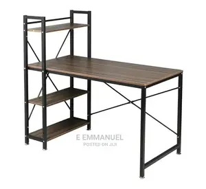 Computer Desk