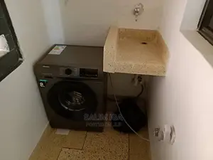 Furnished 3bdrm Block of Flats in Kololo Property, Wakiso / Wakiso