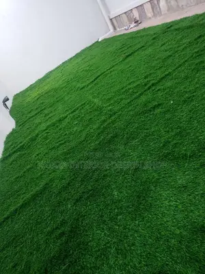 Grass Carpet(Artificial Grass)/Turf Grass